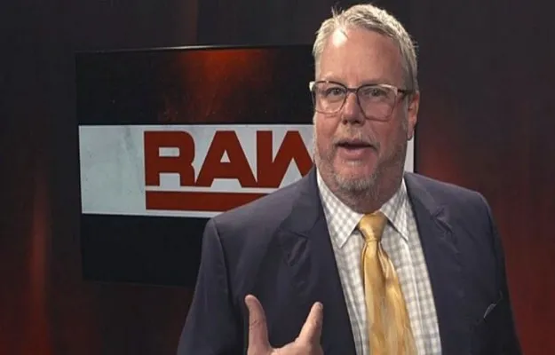 a5b10-16224786399526-800 Bruce Prichard WWE