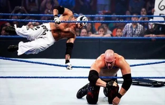 a7fd3-16228324420623-800 Rey Mysterio WWE