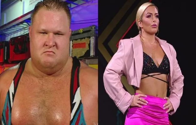 a98dd-16262618823769-800 Ex luchador WWE