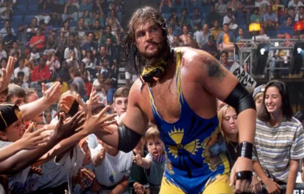 aHR0cHM6Ly9zMy5zdXBlcmx1Y2hhcy5jb20vMjAyMC8wNy9Zd0pwUzNLZC1LV3VxUHpHdS1BZGFtLUJvbWItV1dFLnBuZw Ex campeón de WCW se quiere enfrentar a ex campeón mundial