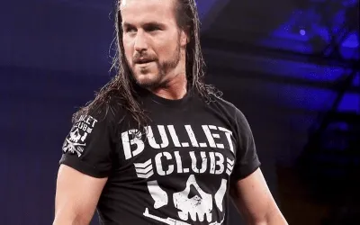 adam cole wwe nxt Adam Cole WWE NXT