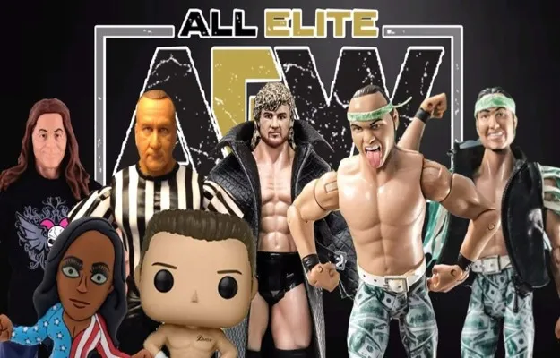 Aew 1 2