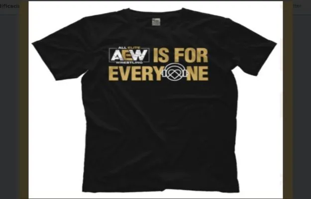 aew ex empleado wwe