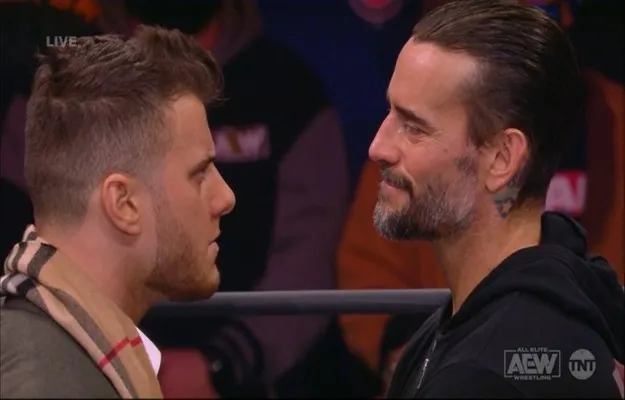 aew-dynamite-24.11.2021-mjf-cm-punk-2 AEW