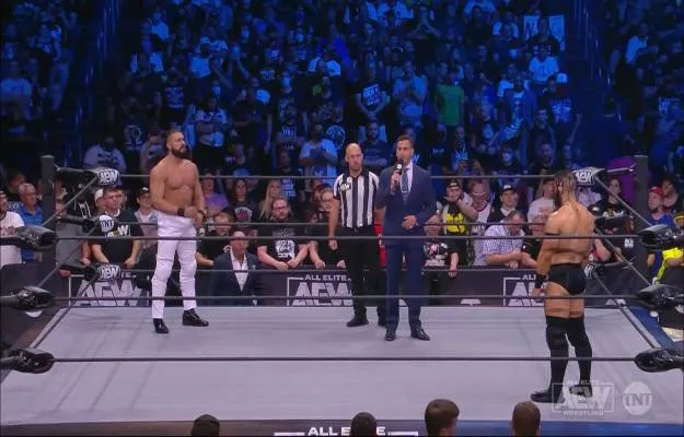 aew-rampage-10.09.2021-andrade-el-idolo-the-bastad-pac AEW Rampage