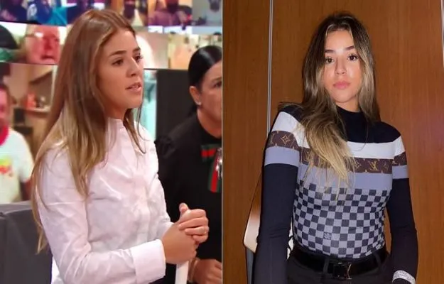 Rey Mysterio habla del papel de Aalyah en WWE