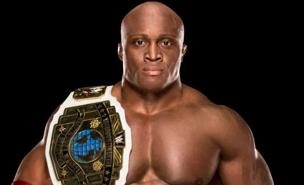 afroamericano wwe Afroamericano Wwe