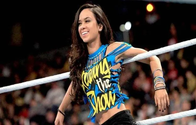 aj-lee-1455694999-800 Ex campeón de WWE