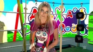 Alexaaaa