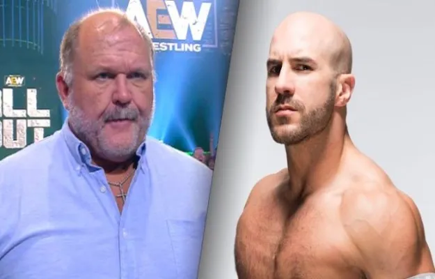 Arn Cesaro 696x392 1