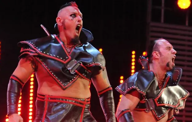 the ascension Ascension