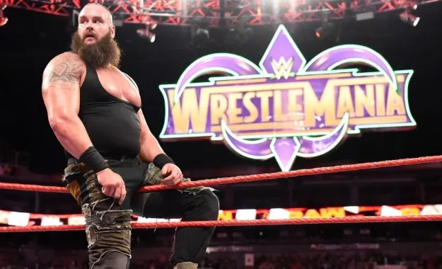 ases-de-raw ases de raw