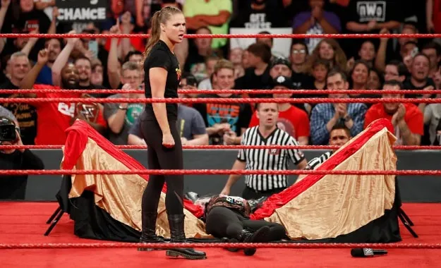 ases-raw (18) ases raw