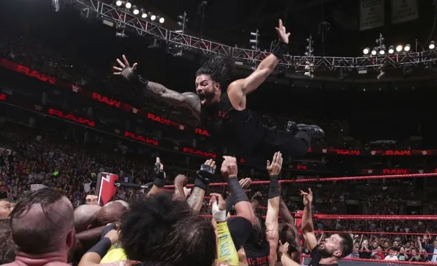 ases-raw (21) ases raw 21