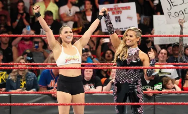 ases-raw (26) ases raw 26