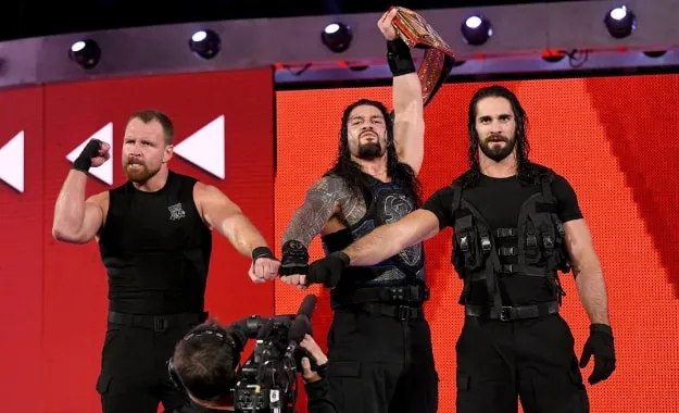 ases-raw (28) ases raw 28