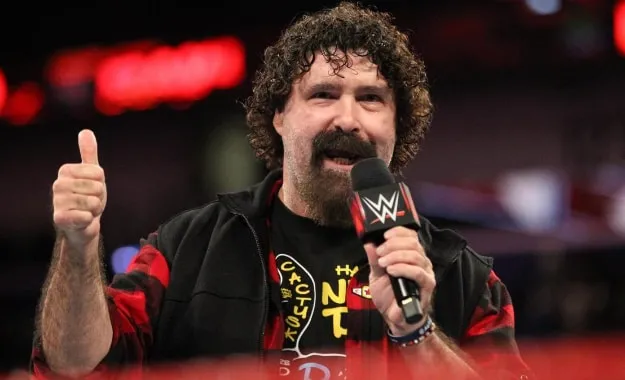 ases-raw-31 ases raw 31