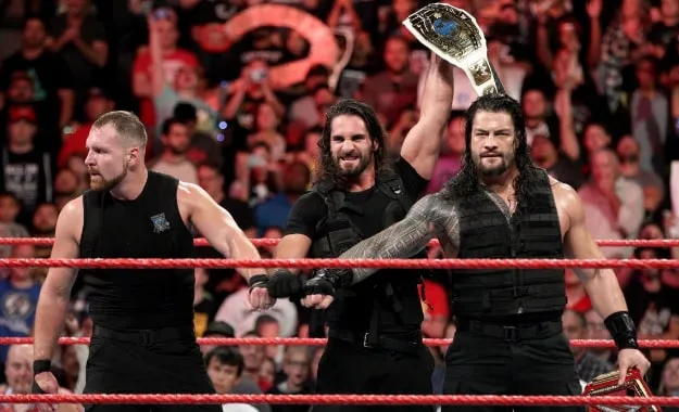 ases-raw-32 Ases Raw 32