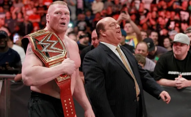 ases-raw (6) ases de raw