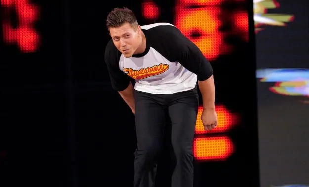 ases-smackdown-29 ases smackdown 29