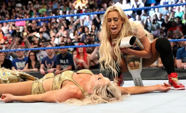 ases-smackdown-live (10) ases smackdown live