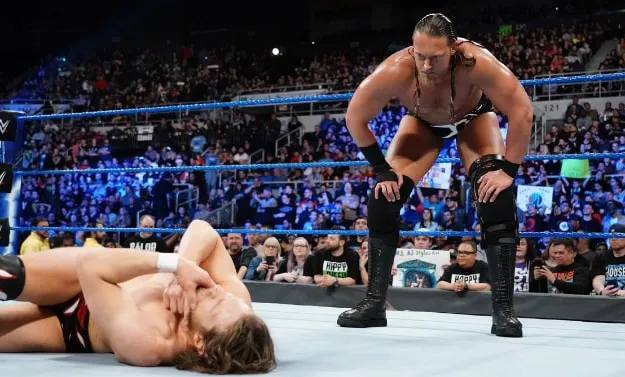 ases-smackdown-live (11) ases smackdown live