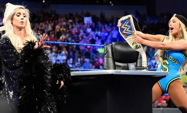 ases-smackdown-live (12) ases smackdown live