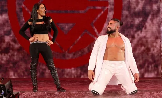 ases-smackdown-live (15) ases smackdown live