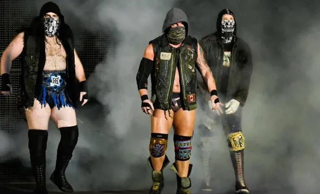 ases-smackdown-live (19) ases smackdown live