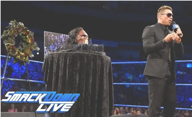 ases smackdown live 22
