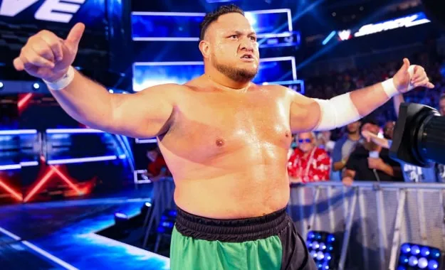 ases-smackdown-live (23) ases smackdown live