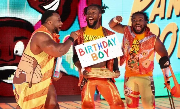 ases-smackdown-live (27) ases smackdown live 27