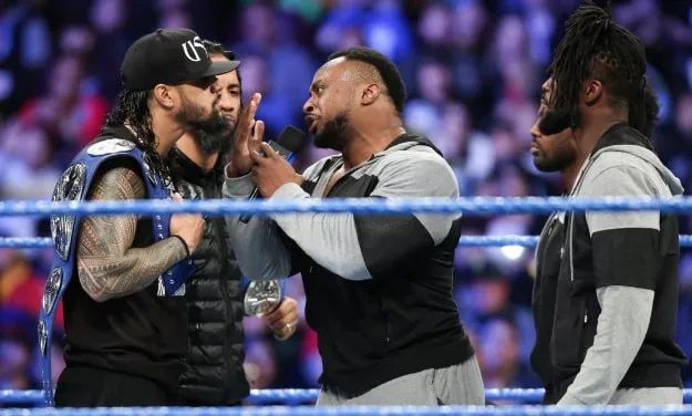 ases-smackdown-live (4) ases smackdown live