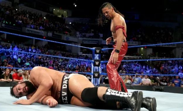 ases-smackdown-live (6) ases smackdown live