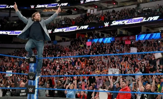 ases-smackdown-live (7) ases de smackdown live