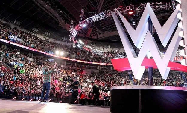 ases-wwe-25 ases wwe 25