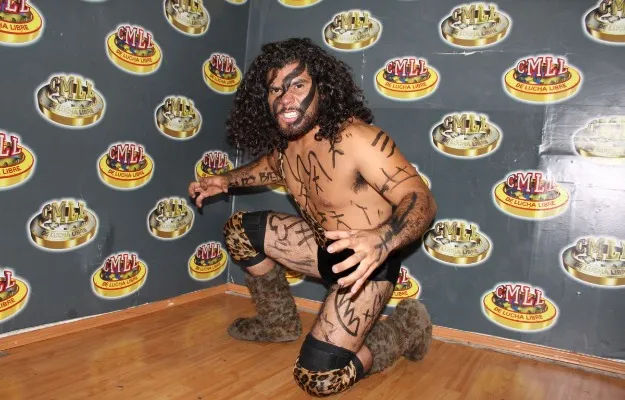 bárbaro cavernario BOLA bárbaro cavernario BOLA