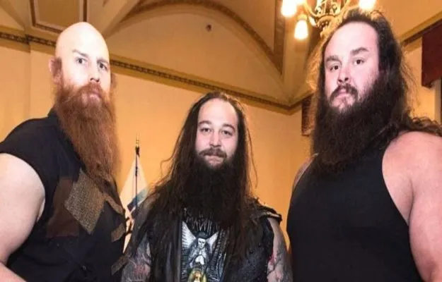 b6f8e-16232174537140-800 Erick Rowan WWE