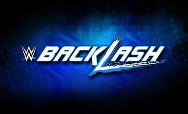 backlash ppv wwe backlash