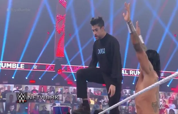 bad-bunny-en-la-wwe.r_d.1912-1464-0 Bad Bunny WWE