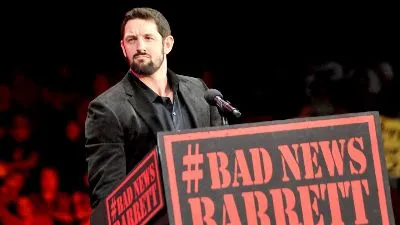 bad-news-barret Wade Barrett