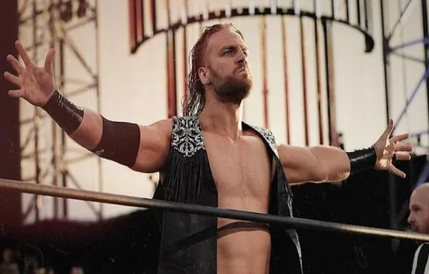 be856-16275597468456-800 Hangman Adam Page AEW