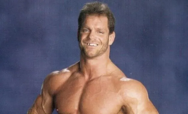 Bischoff habla de su relación con Chris Benoit en WCW