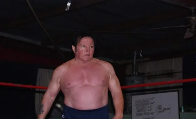 Wrestling Legend sobre The Undertaker arruinando su carrera en WWE