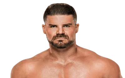 bobby roode top heel SmackDown Bobby Roode top heel SmackDown