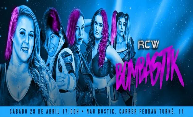 bombastik pw bombastik pw