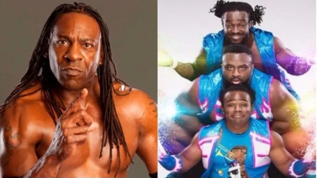 booker-t-new-day-1280x720 Booker T New Day 1280x720 1