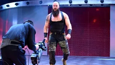 Braun