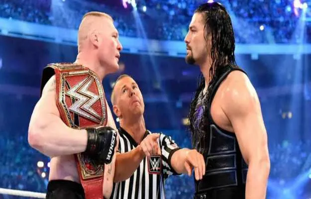 brock reigns moxley lesnar summerslam 2018