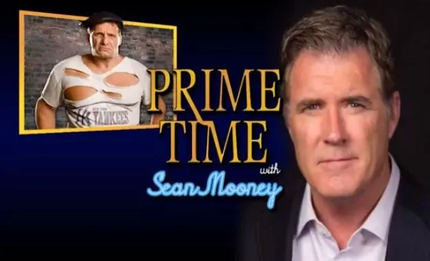 brooklyn Brooklyn Brawler